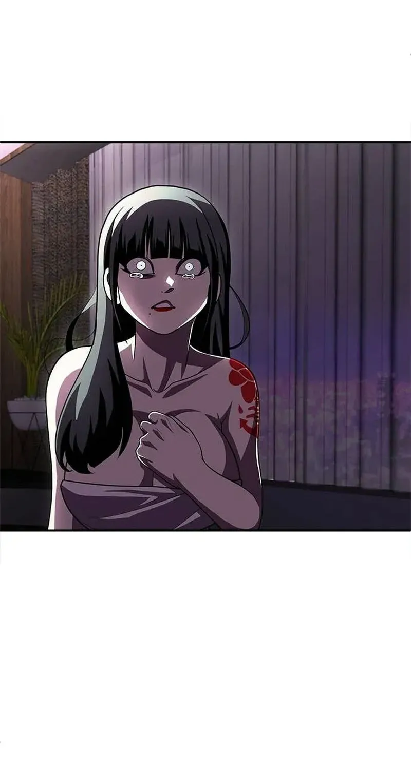 Món Đồ Chơi Chap 76 - Next Chap 77