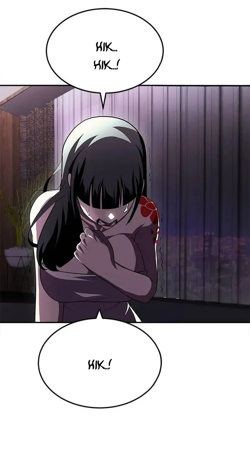 Món Đồ Chơi Chap 76 - Next Chap 77