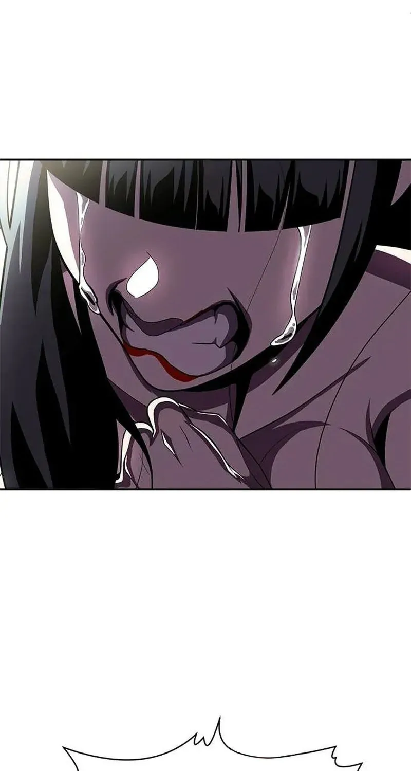 Món Đồ Chơi Chap 76 - Next Chap 77