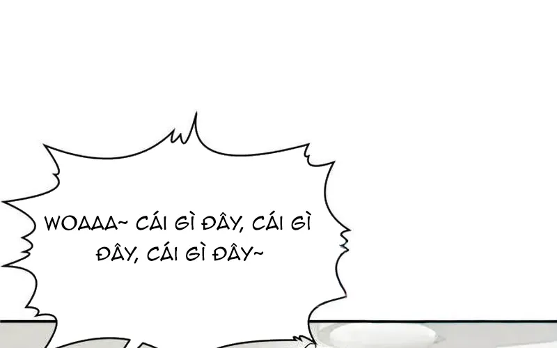 Món Đồ Chơi Chap 76 - Next Chap 77