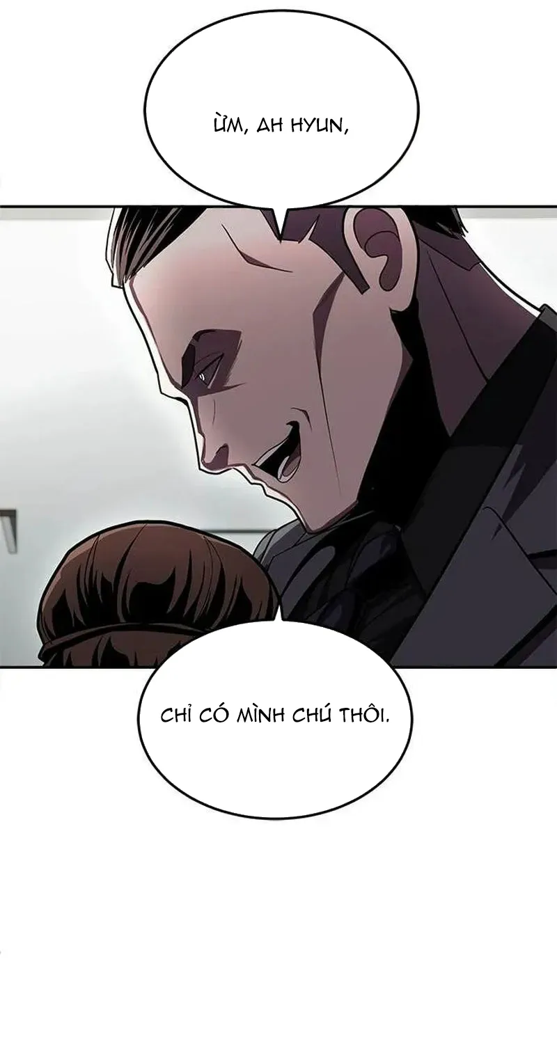 Món Đồ Chơi Chap 76 - Next Chap 77