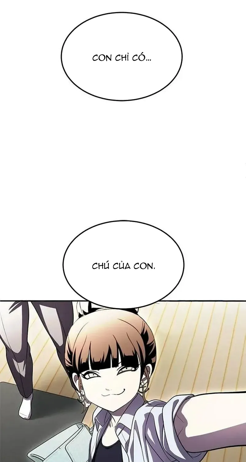 Món Đồ Chơi Chap 76 - Next Chap 77