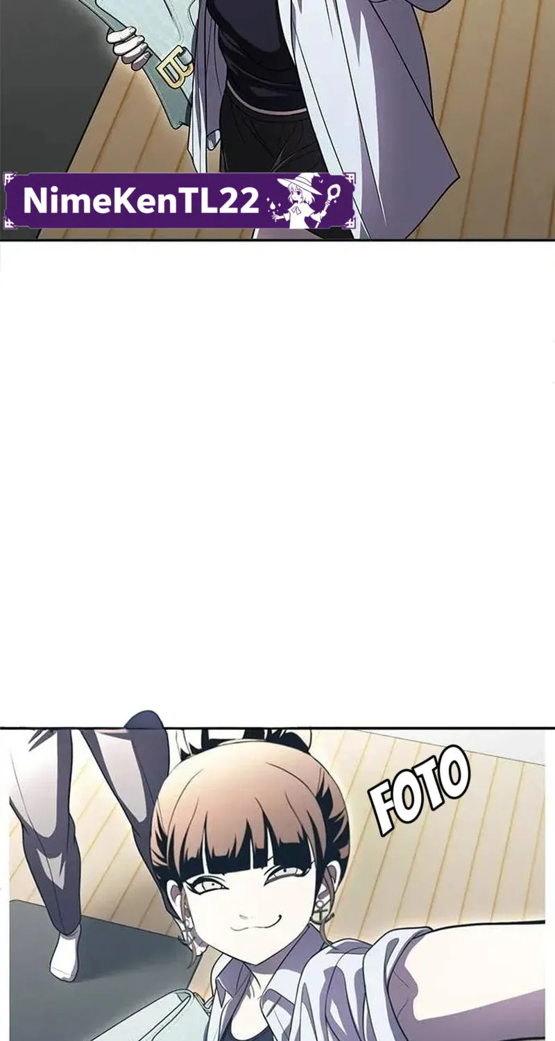 Món Đồ Chơi Chap 76 - Next Chap 77