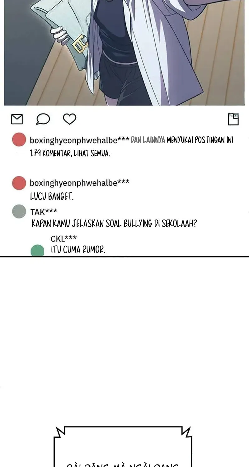 Món Đồ Chơi Chap 76 - Next Chap 77