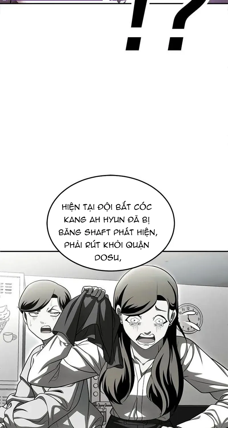 Món Đồ Chơi Chap 76 - Next Chap 77