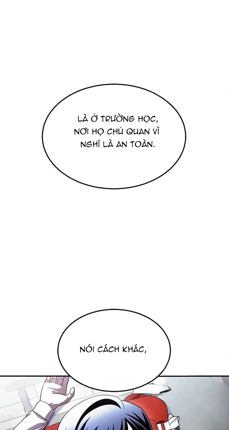 Món Đồ Chơi Chap 76 - Next Chap 77