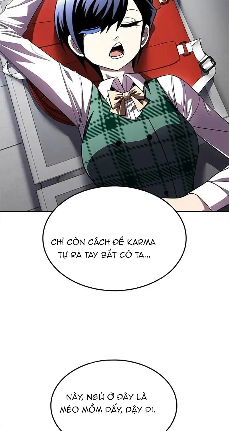 Món Đồ Chơi Chap 76 - Next Chap 77