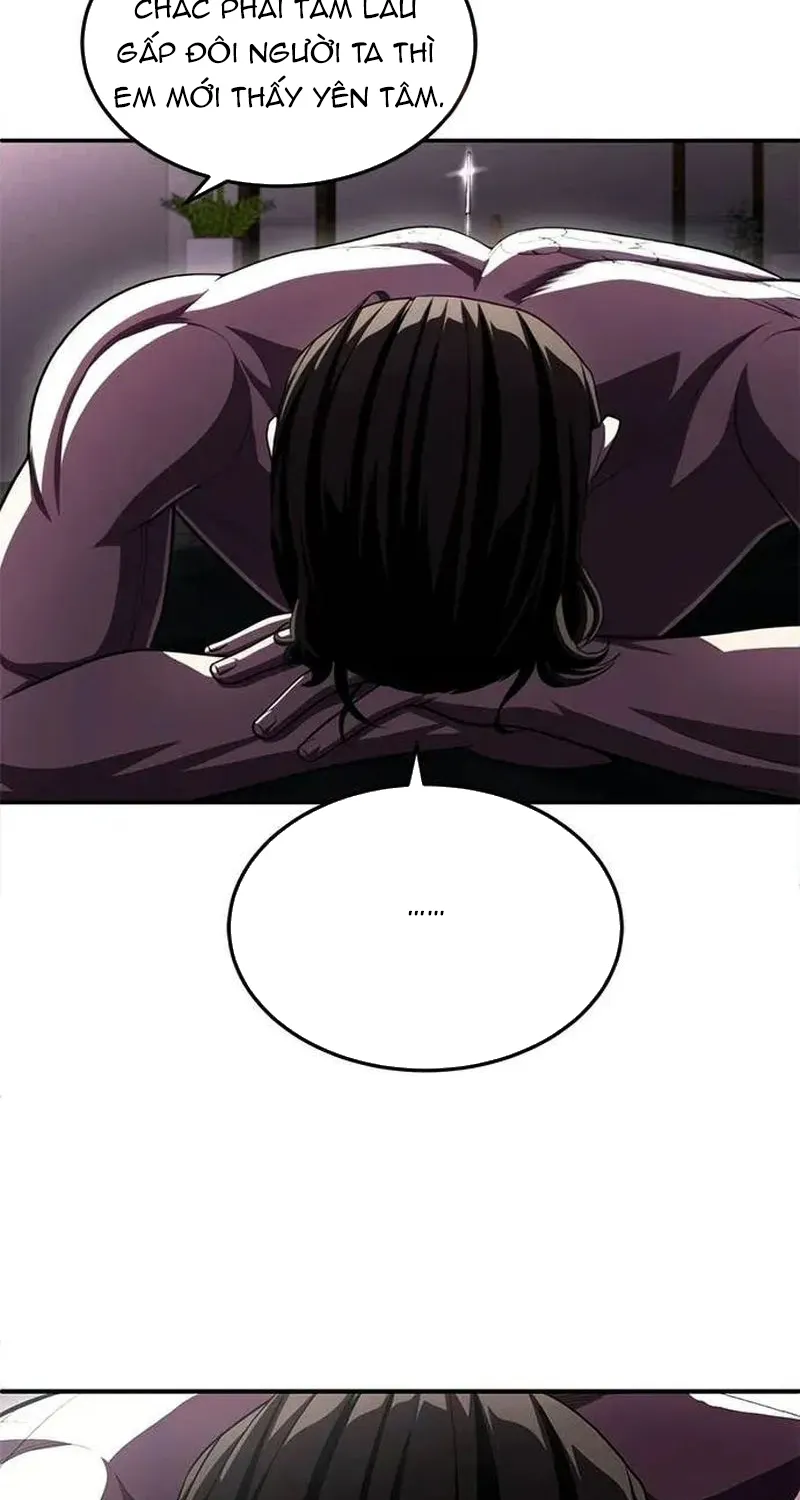 Món Đồ Chơi Chap 76 - Next Chap 77