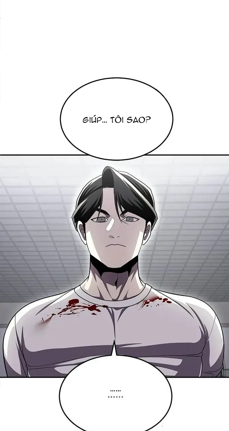 Món Đồ Chơi Chap 76 - Next Chap 77