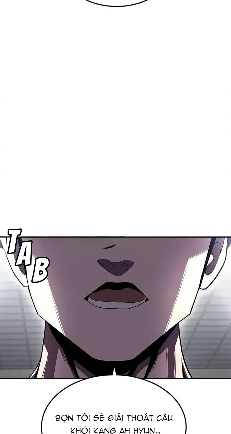 Món Đồ Chơi Chap 76 - Next Chap 77