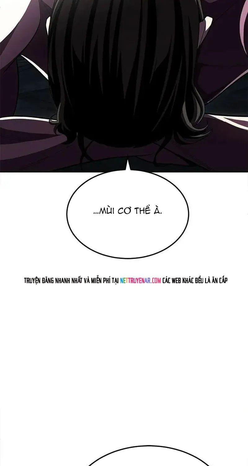 Món Đồ Chơi Chap 76 - Next Chap 77