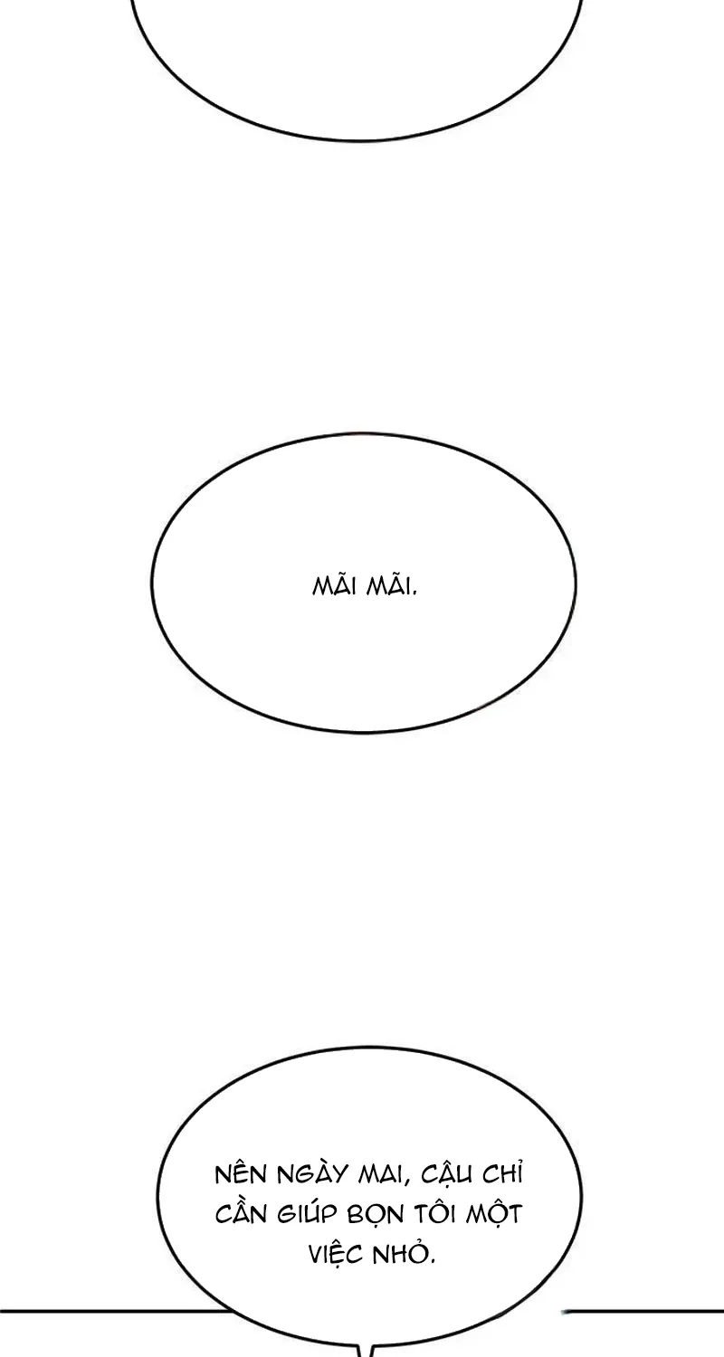 Món Đồ Chơi Chap 76 - Next Chap 77