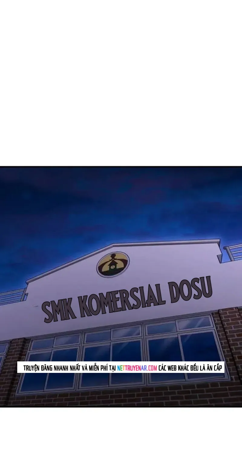 Món Đồ Chơi Chap 76 - Next Chap 77