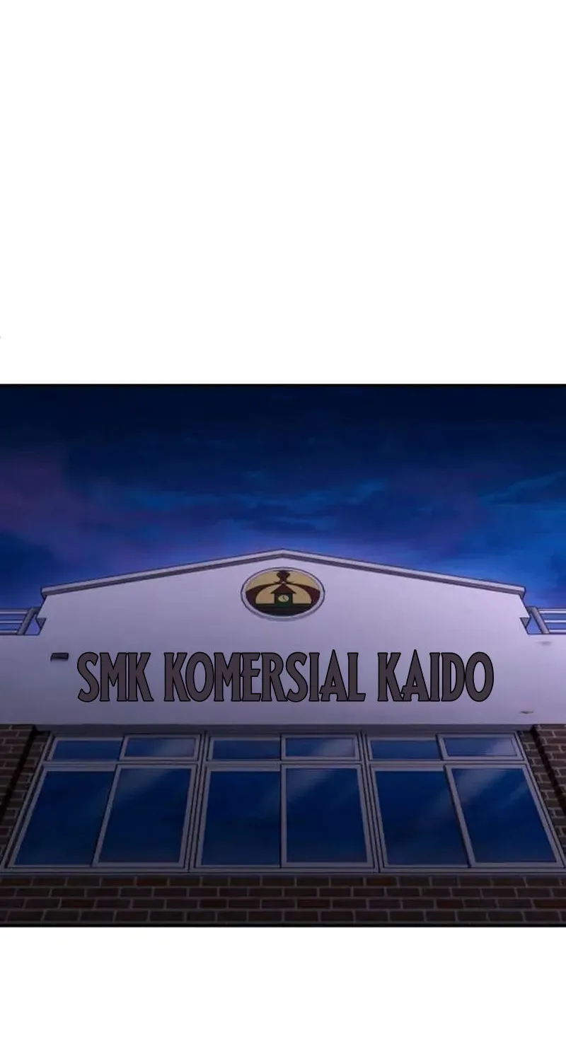 Món Đồ Chơi Chap 76 - Next Chap 77