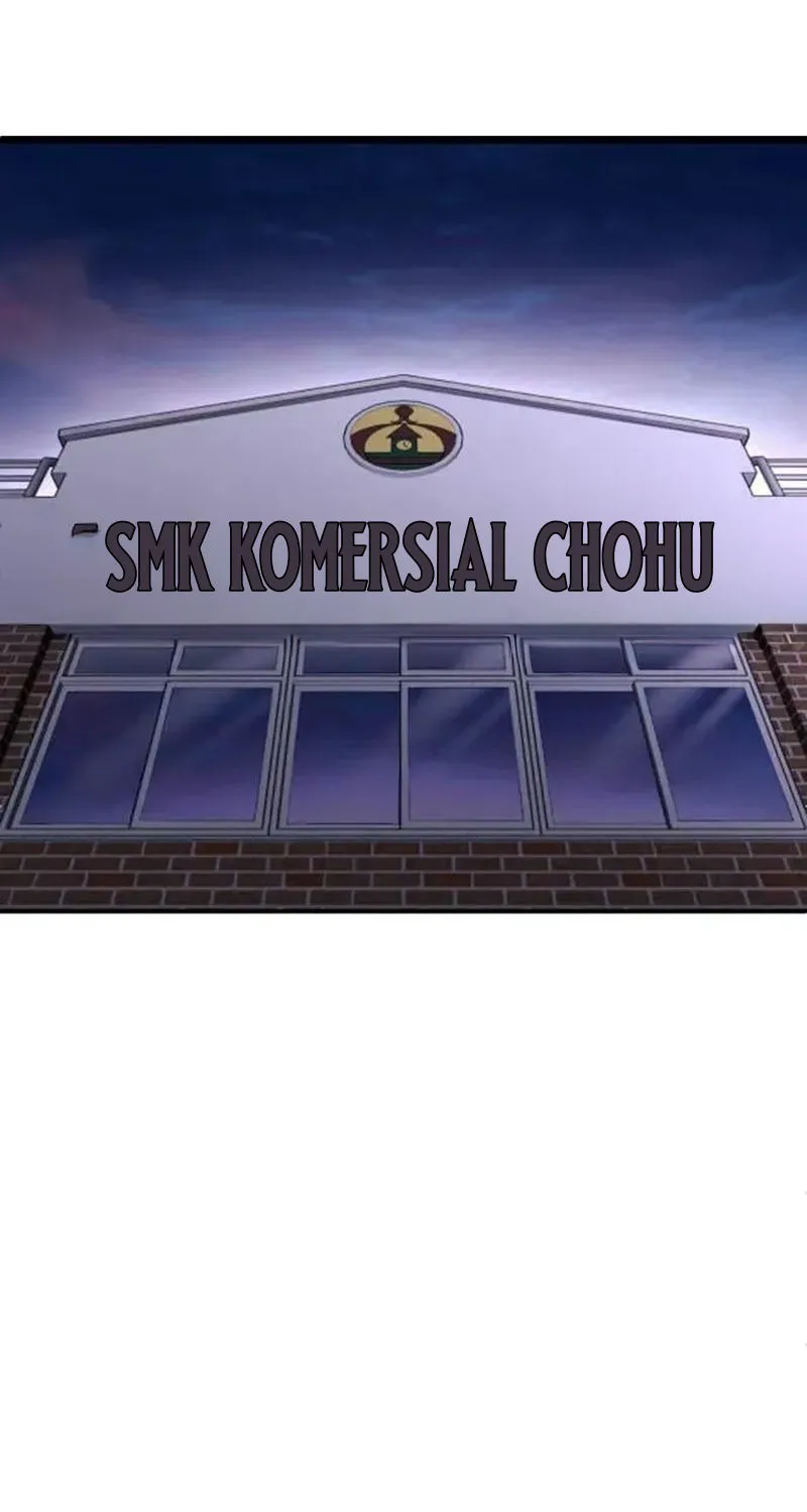 Món Đồ Chơi Chap 76 - Next Chap 77