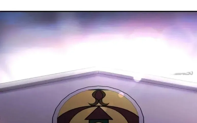 Món Đồ Chơi Chap 76 - Next Chap 77