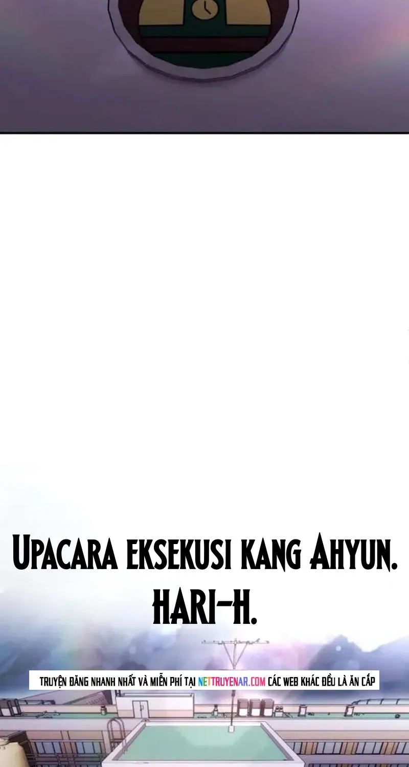 Món Đồ Chơi Chap 76 - Next Chap 77