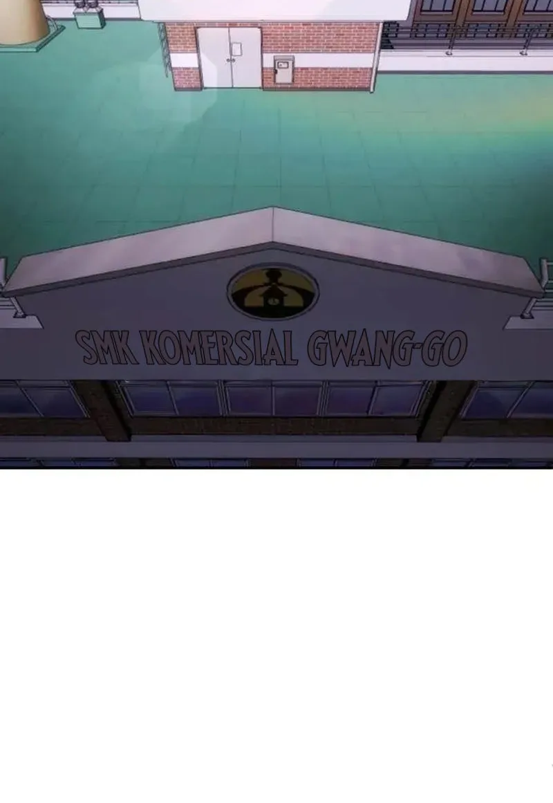 Món Đồ Chơi Chap 76 - Next Chap 77