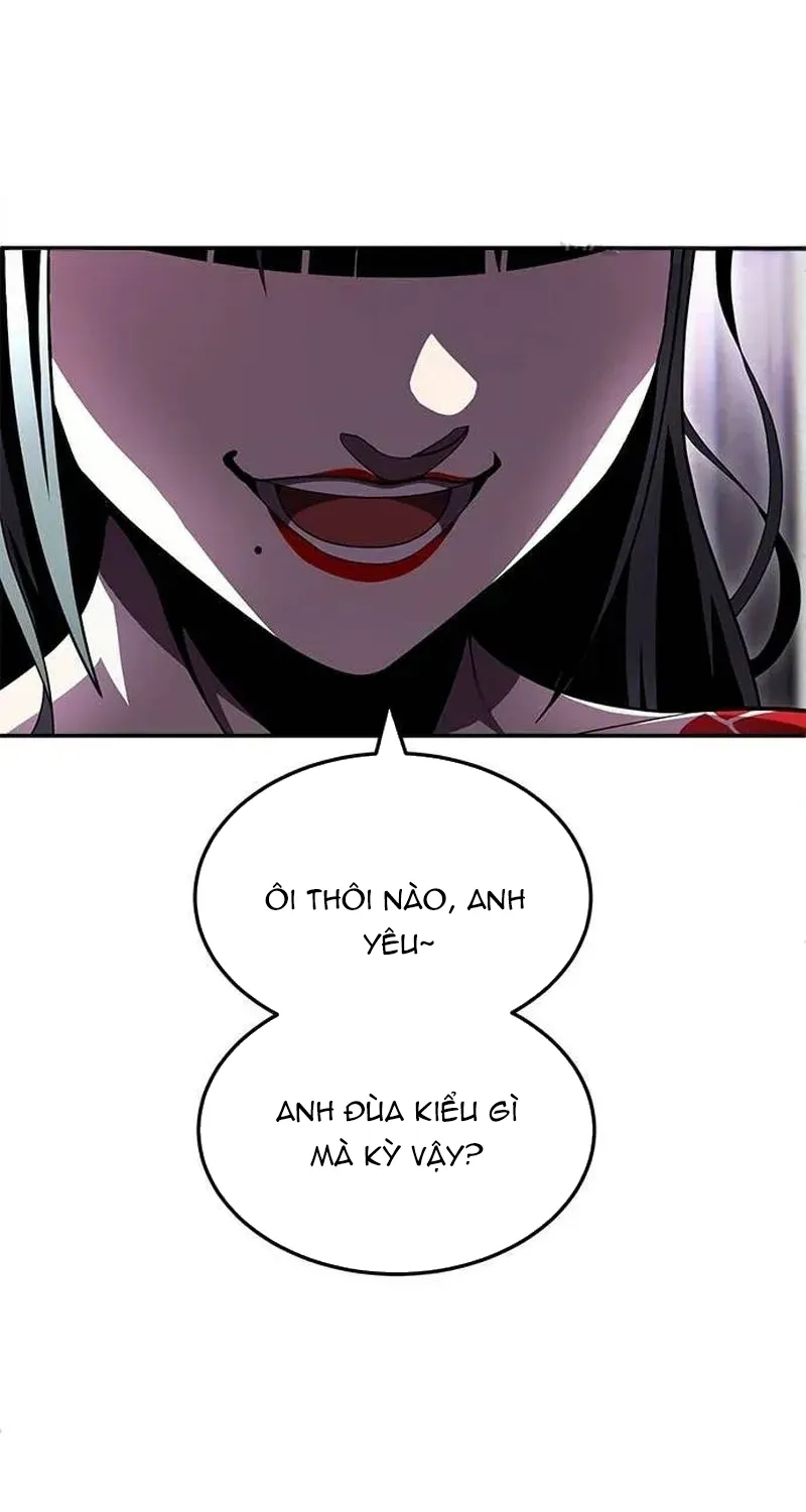 Món Đồ Chơi Chap 76 - Next Chap 77