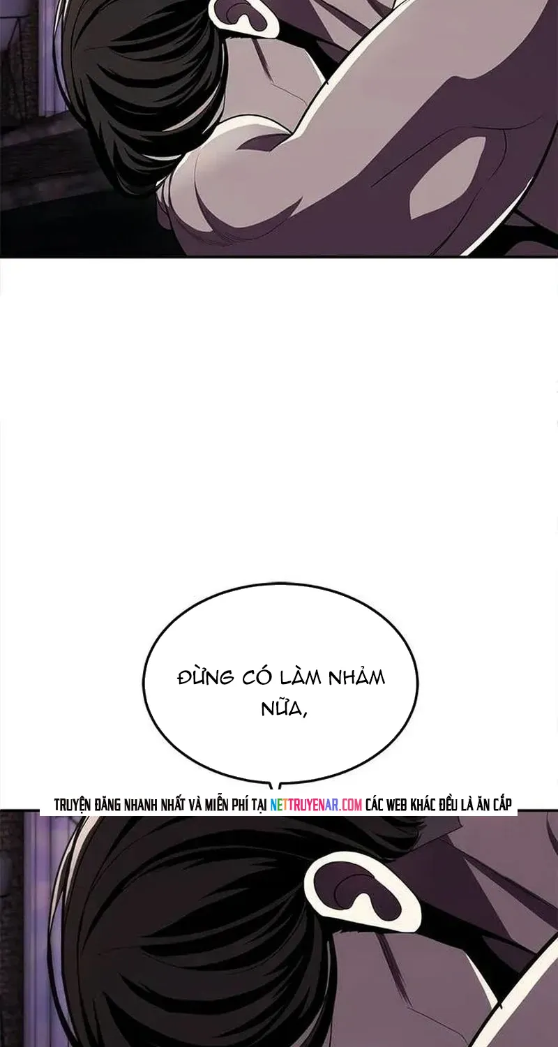 Món Đồ Chơi Chap 76 - Next Chap 77