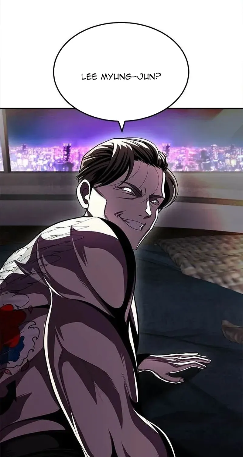 Món Đồ Chơi Chap 76 - Next Chap 77