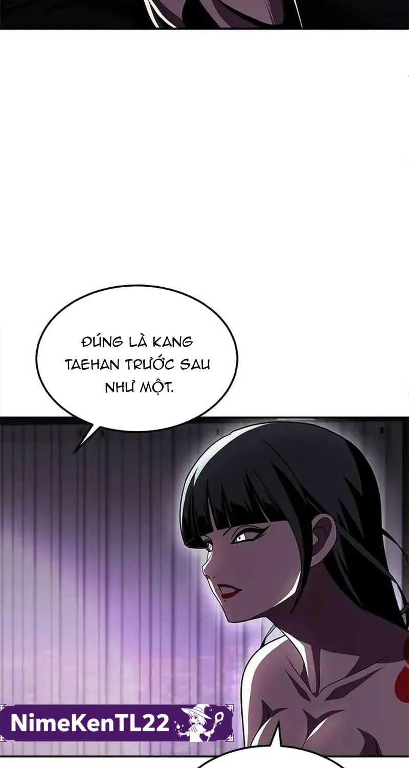 Món Đồ Chơi Chap 76 - Next Chap 77