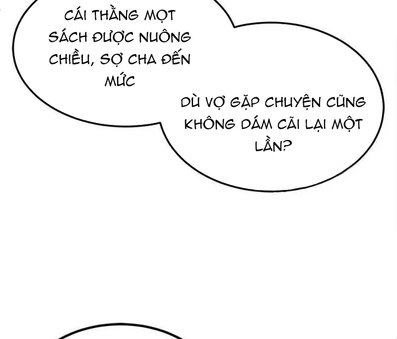 Món Đồ Chơi Chap 76 - Next Chap 77
