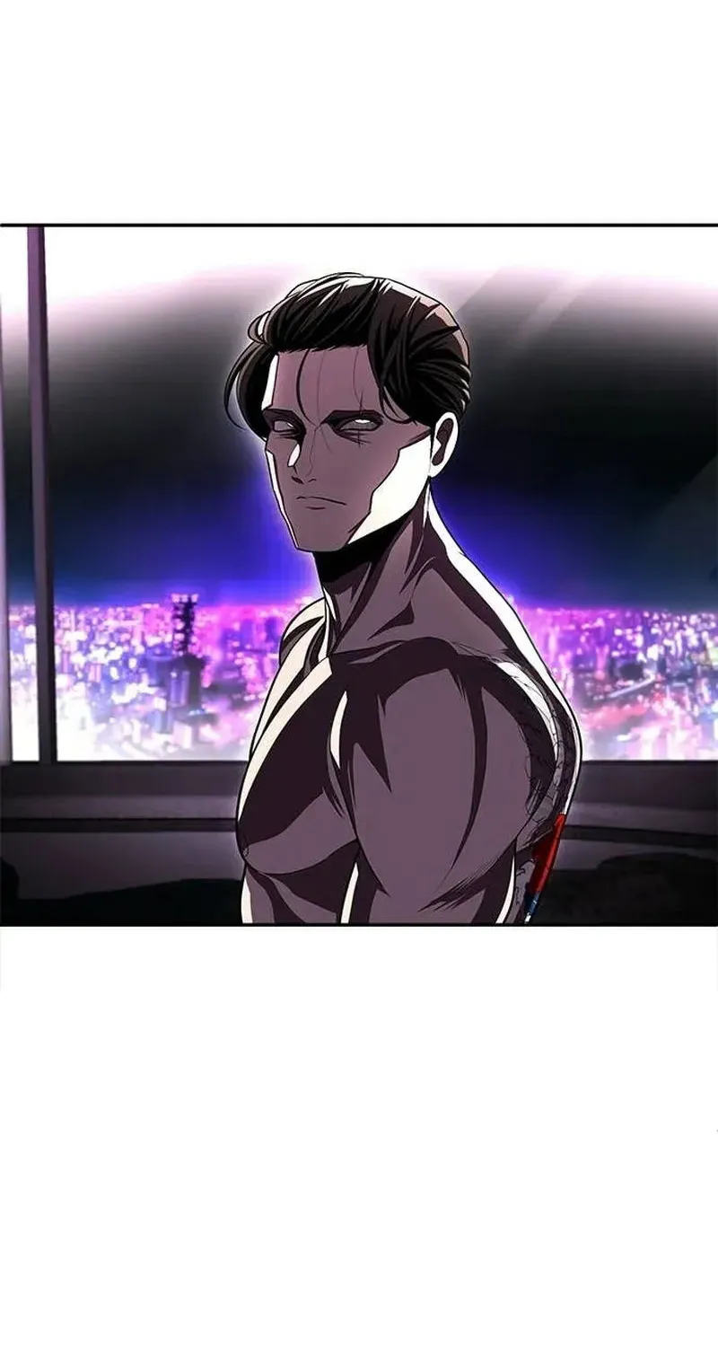 Món Đồ Chơi Chap 76 - Next Chap 77