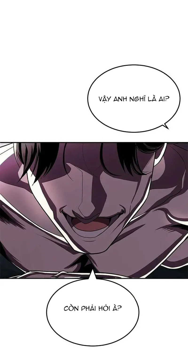 Món Đồ Chơi Chap 76 - Next Chap 77