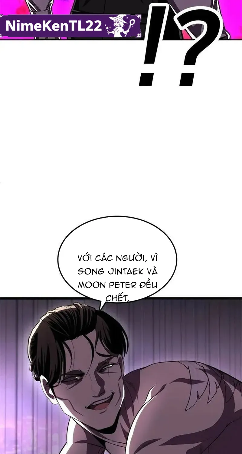 Món Đồ Chơi Chap 76 - Next Chap 77