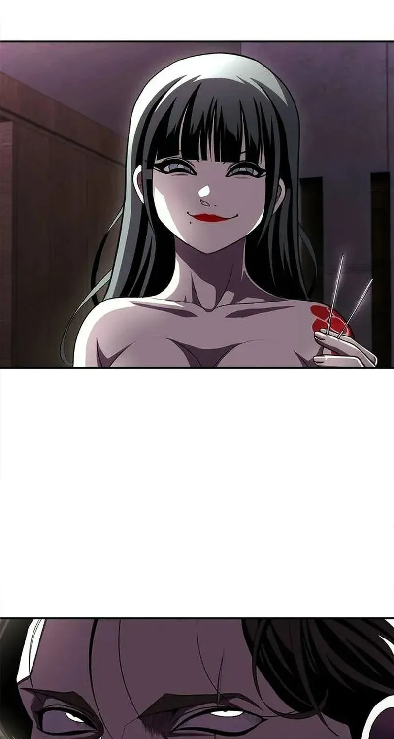 Món Đồ Chơi Chap 76 - Next Chap 77