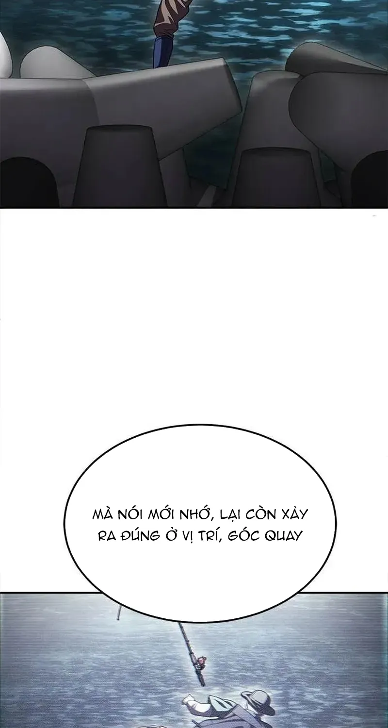 Món Đồ Chơi Chap 76 - Next Chap 77