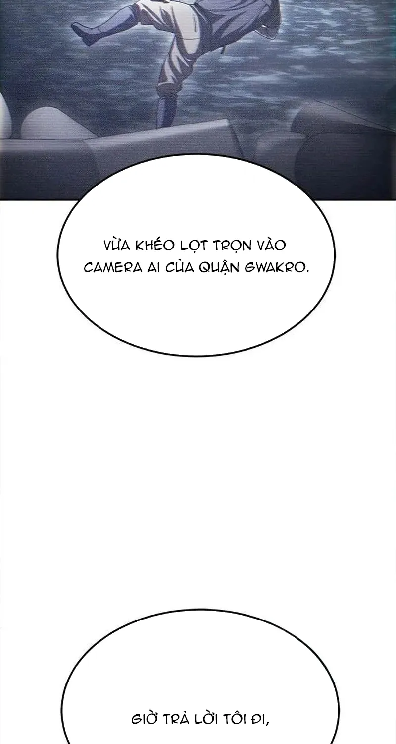 Món Đồ Chơi Chap 76 - Next Chap 77
