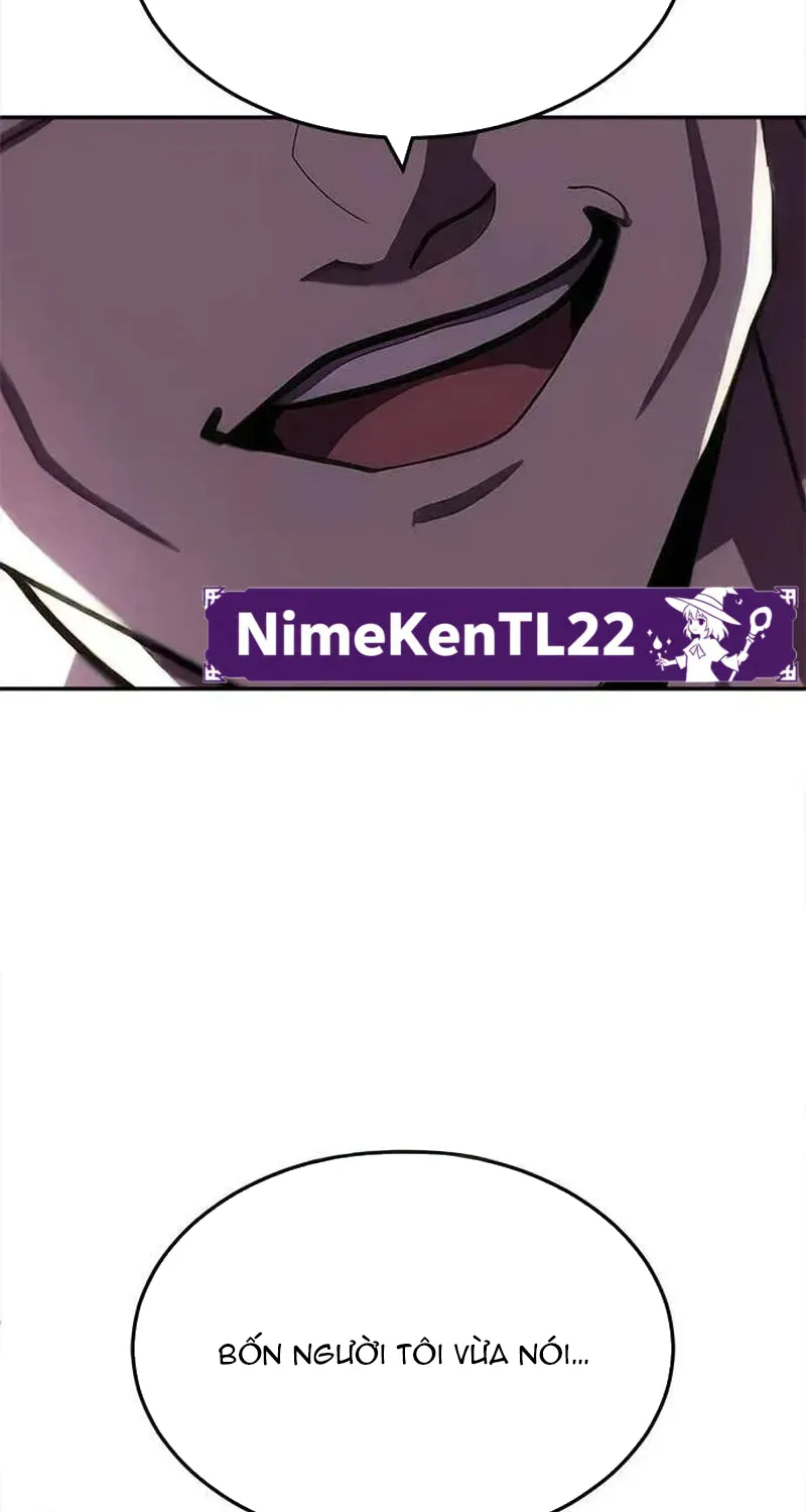 Món Đồ Chơi Chap 76 - Next Chap 77