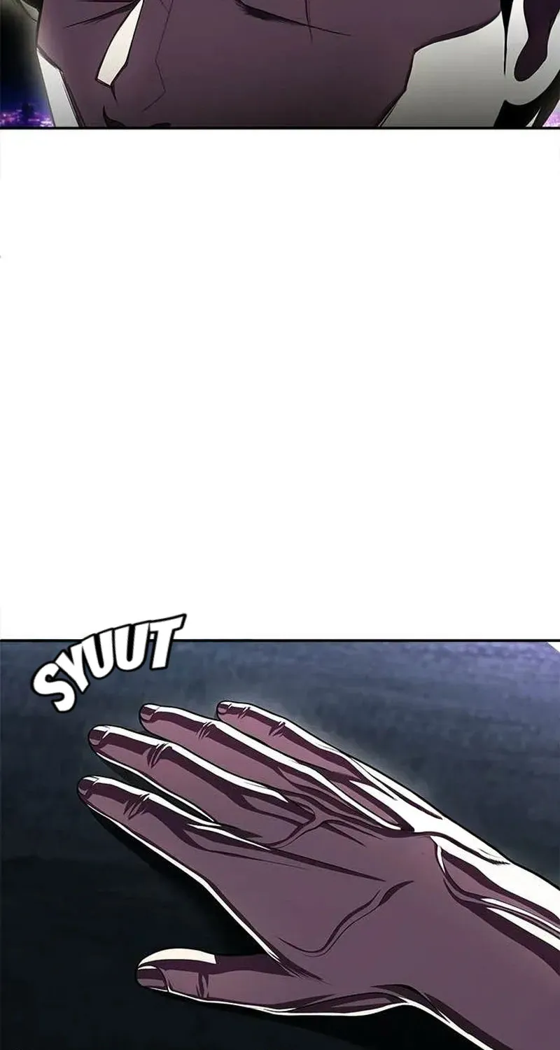 Món Đồ Chơi Chap 76 - Next Chap 77