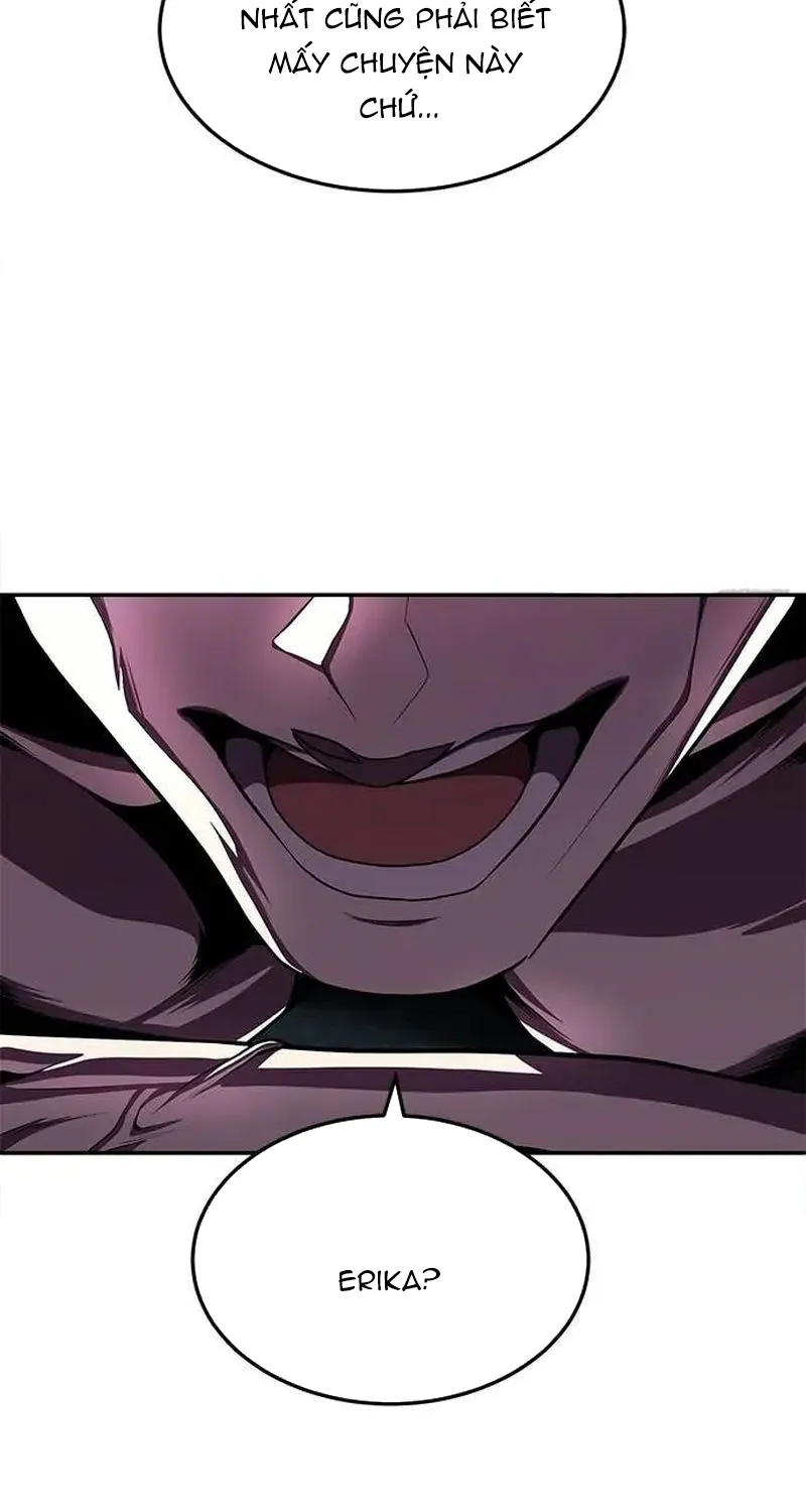 Món Đồ Chơi Chap 76 - Next Chap 77