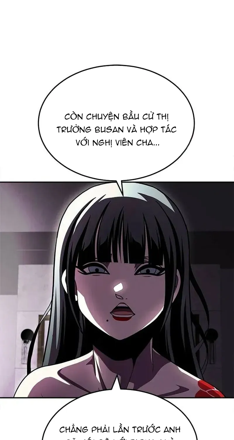 Món Đồ Chơi Chap 76 - Next Chap 77