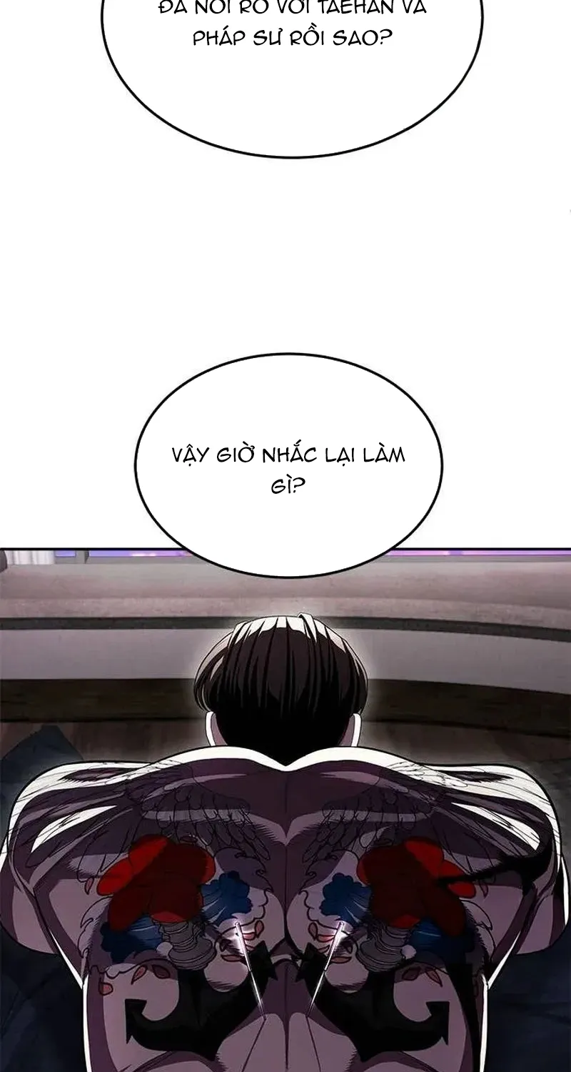 Món Đồ Chơi Chap 76 - Next Chap 77