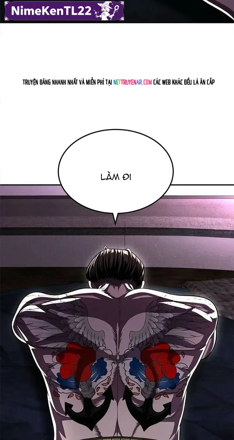 Món Đồ Chơi Chap 76 - Next Chap 77