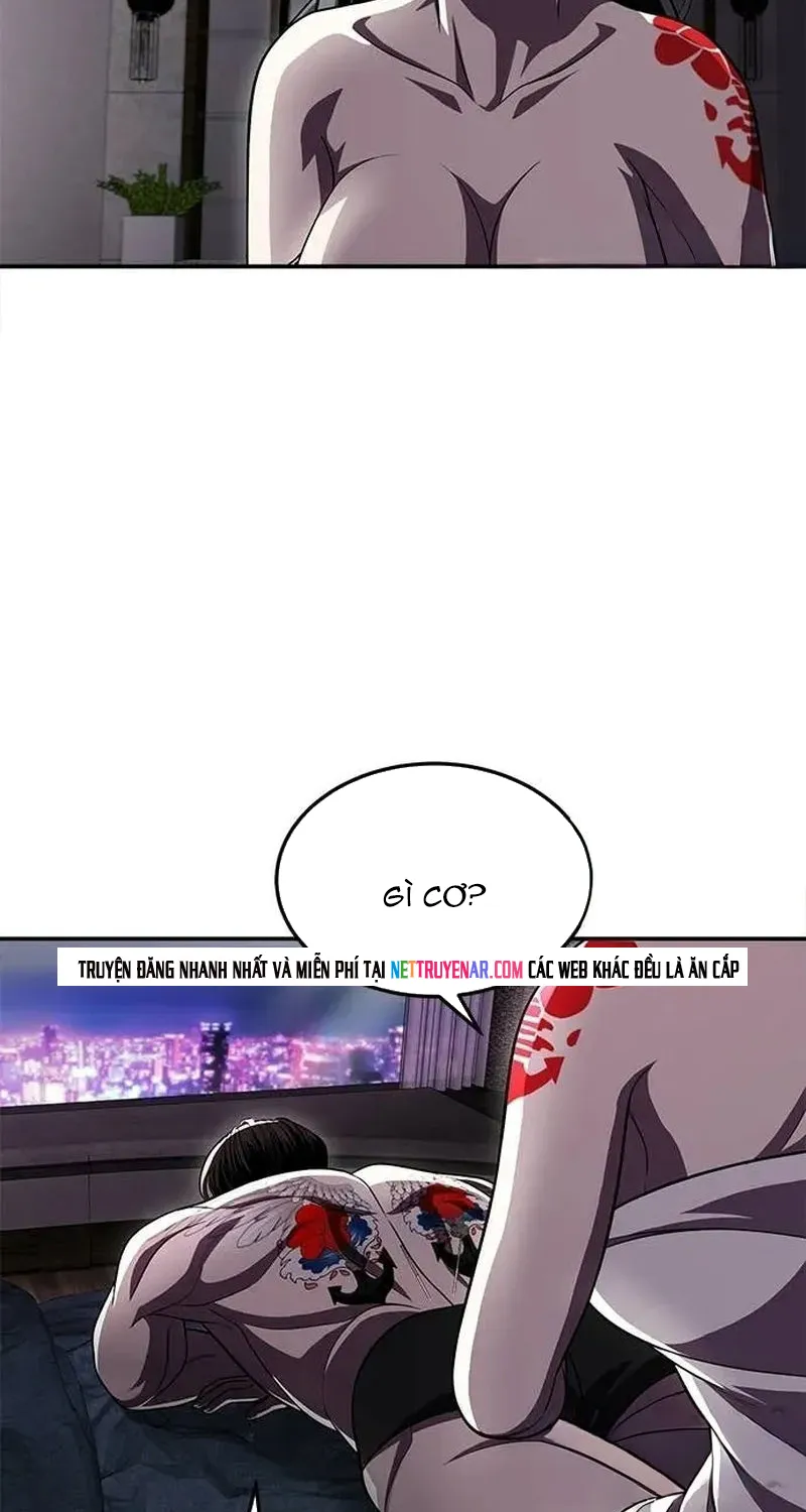 Món Đồ Chơi Chap 76 - Next Chap 77