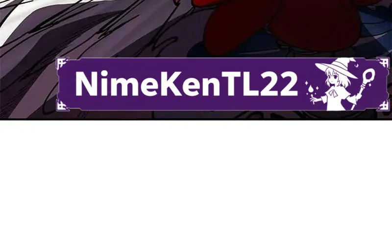 Món Đồ Chơi Chap 76 - Next Chap 77