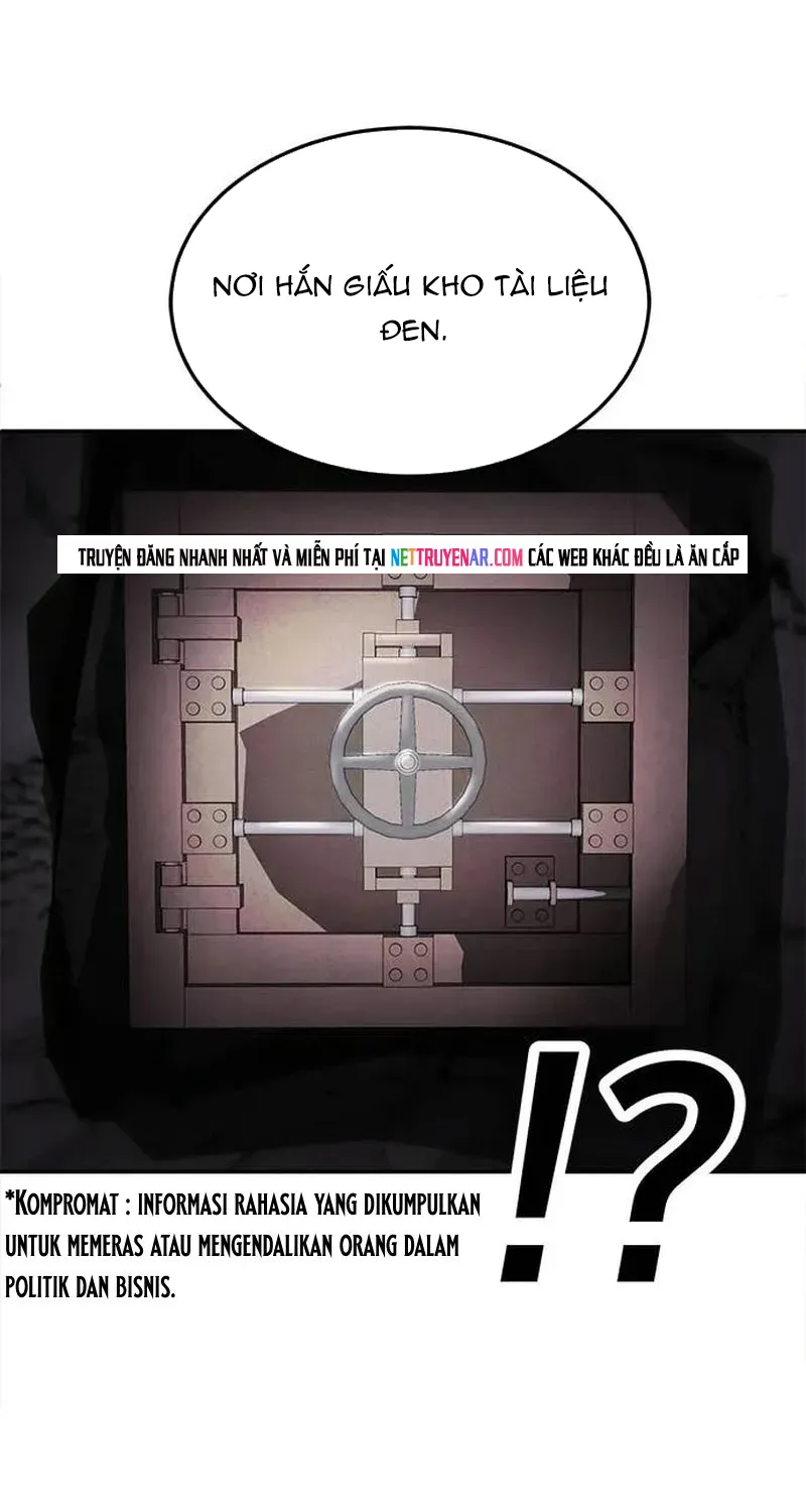 Món Đồ Chơi Chap 76 - Next Chap 77