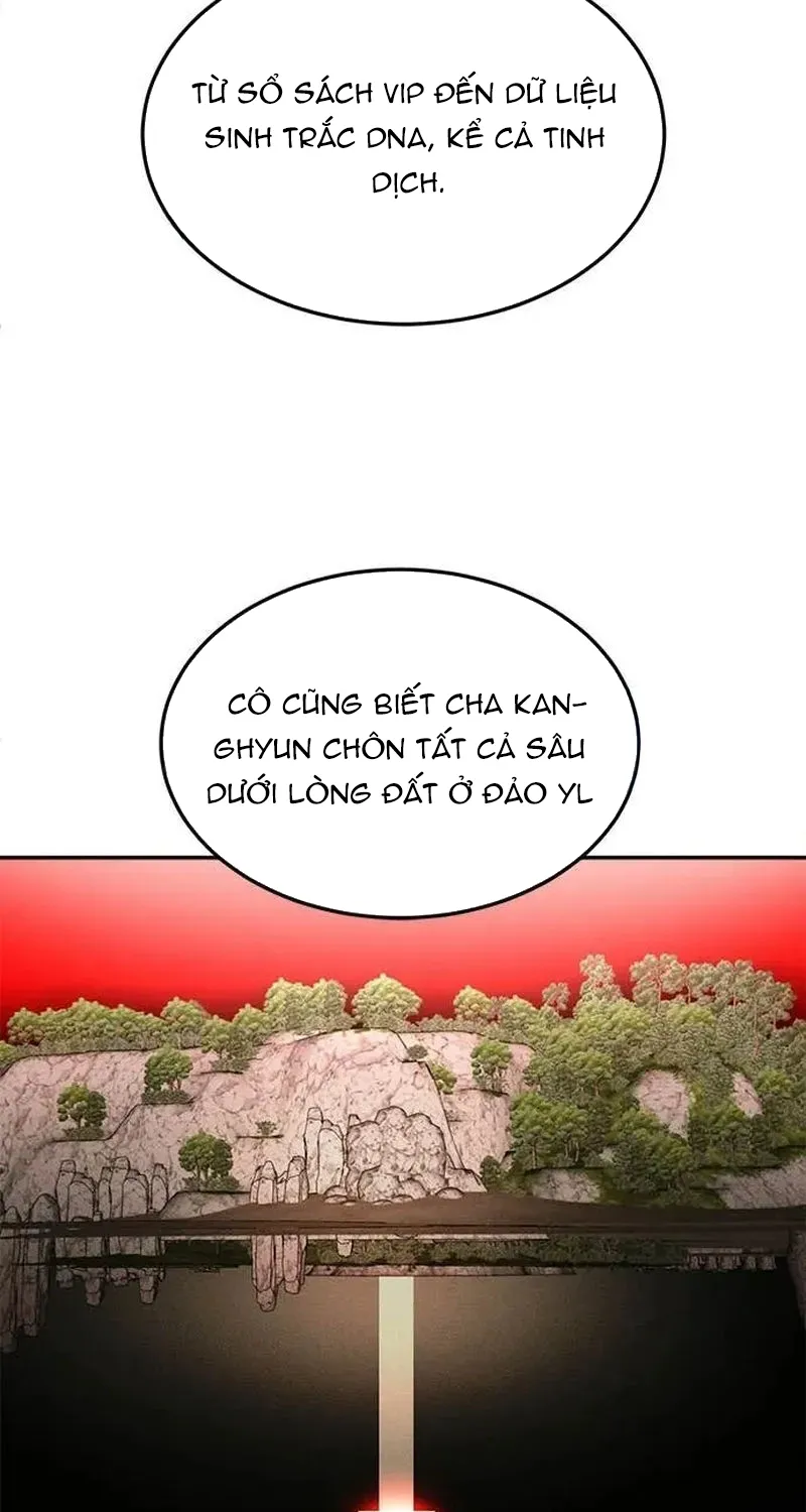 Món Đồ Chơi Chap 76 - Next Chap 77