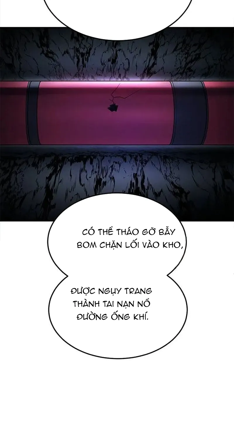 Món Đồ Chơi Chap 76 - Next Chap 77