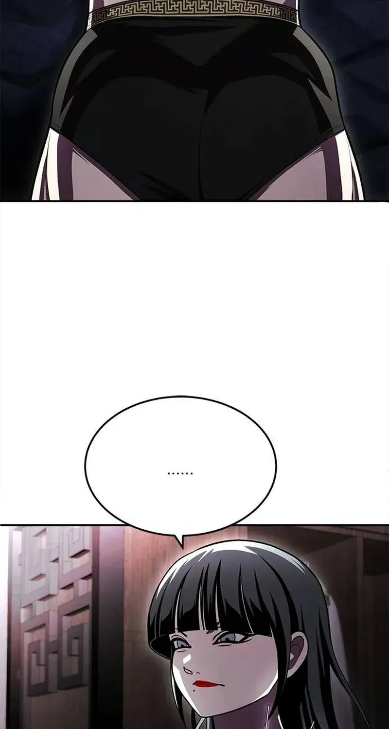 Món Đồ Chơi Chap 76 - Next Chap 77