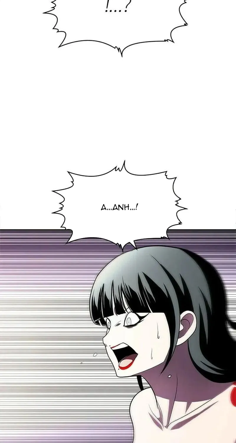 Món Đồ Chơi Chap 76 - Next Chap 77