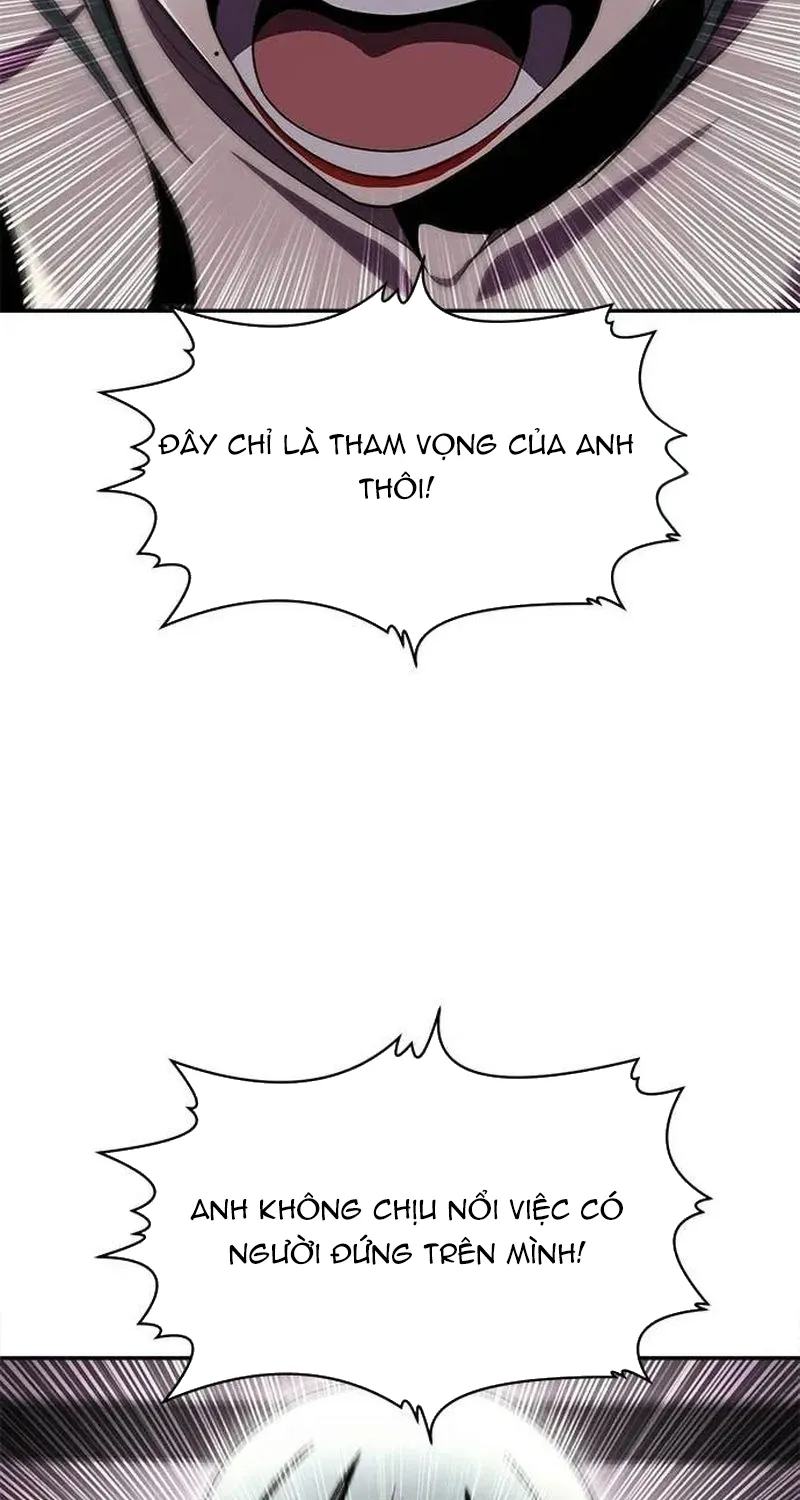 Món Đồ Chơi Chap 76 - Next Chap 77