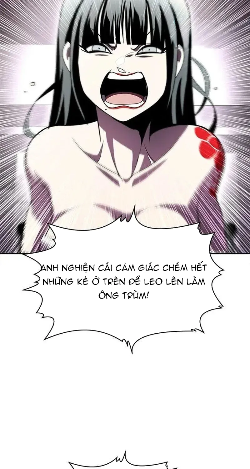Món Đồ Chơi Chap 76 - Next Chap 77