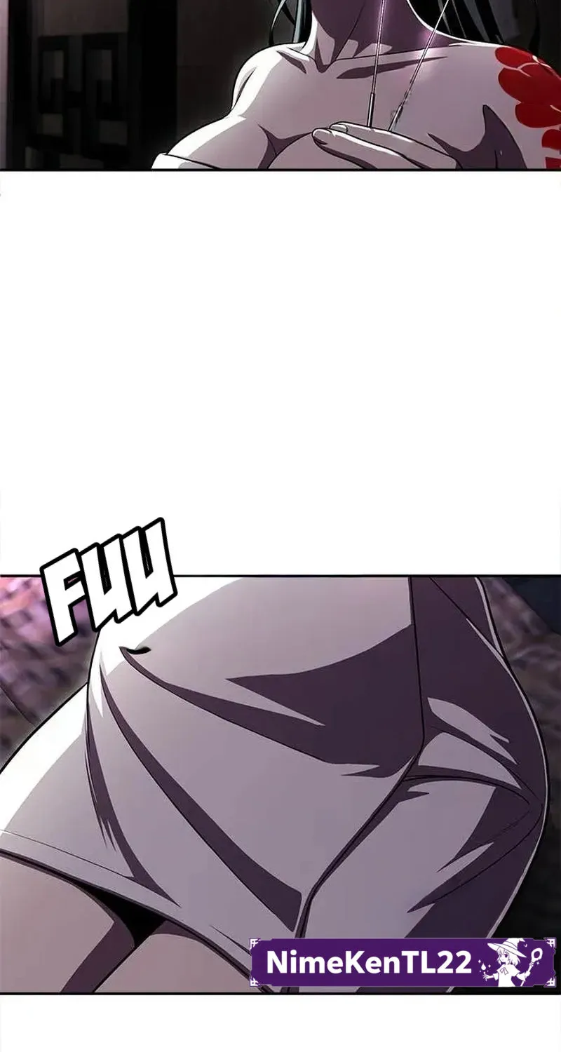 Món Đồ Chơi Chap 76 - Next Chap 77