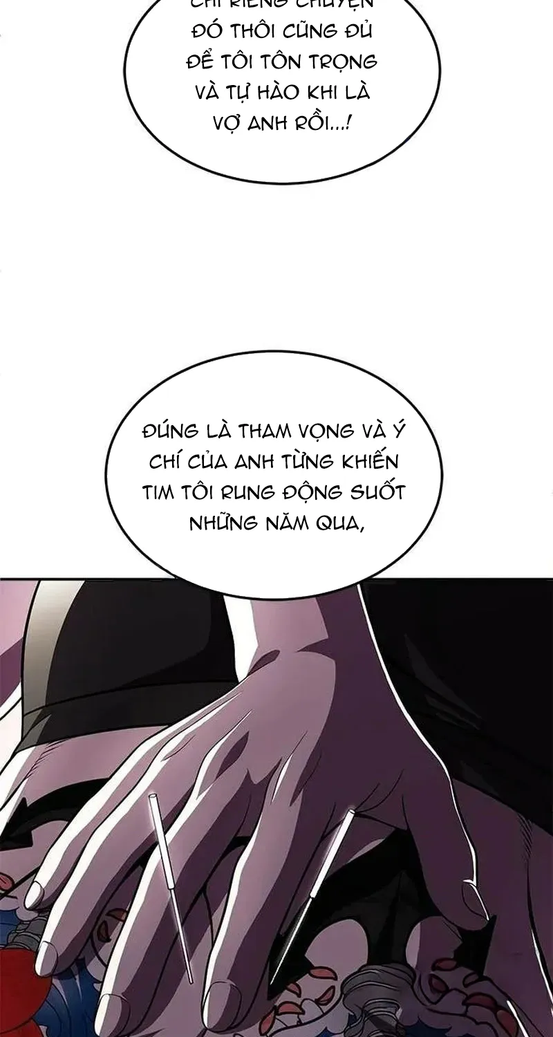 Món Đồ Chơi Chap 76 - Next Chap 77